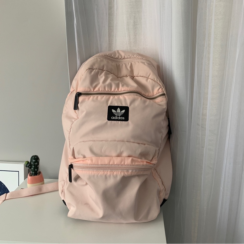 ADIDAS Originals National Backpack